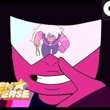 Stronger Than You Steven Universe Wiki Fandom