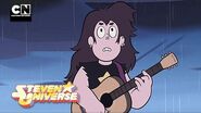 “Destiny” Steven Universe Cartoon Network