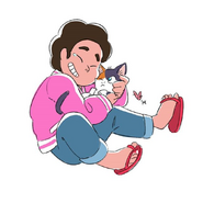 Alex Myung 2 Stevens.png (204 KB)