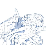 Alex Myung Obsidian 1 Breaking Out.png (335 KB)