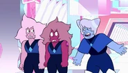 Gem Heist 212