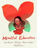 Mindful Education Promo 2