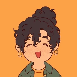 Rii Abrego Icon (Updated)