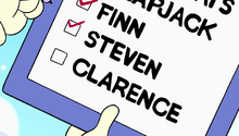 Say Uncle 258.png