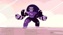 Vlcsnap-2016-01-28-21h11m39s485.png