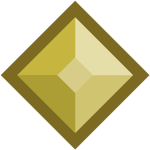 Yellow Sentient Walls Gem.png (9 KB) Sentient Walls