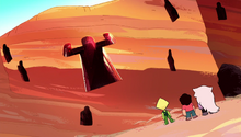 Beta 156.png