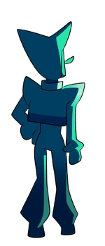 Blue zircon movie.png