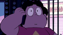 I am my mom 40.png