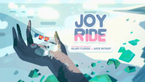 Joy Ride