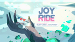 Joy Ride