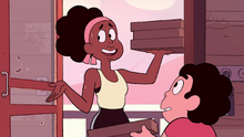 Kiki's Pizza Delivery Service 012.png