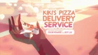KikisPizza