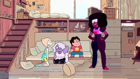 Know Your Fusion 293.png
