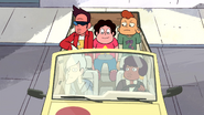 Lars and the Cool Kids (120)