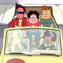 The Cool Kids Gallery Steven Universe Wiki Fandom We hope you enjoy our growing collection of hd. gallery steven universe wiki fandom