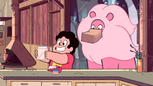 Lion 3 Straight to Video (037).png