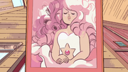 Rose's Scabbard 119.png