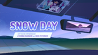 Snow Day 000.png