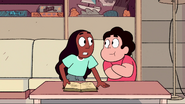 Steven's Dream 045.png (823 KB)