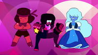 We Are The Crystal Gems (136).png