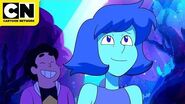 Why So Blue Song Steven Universe Future Cartoon Network
