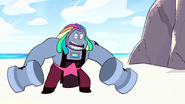 Bismuth 244