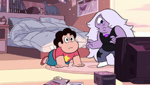 Cry for Help 020.png