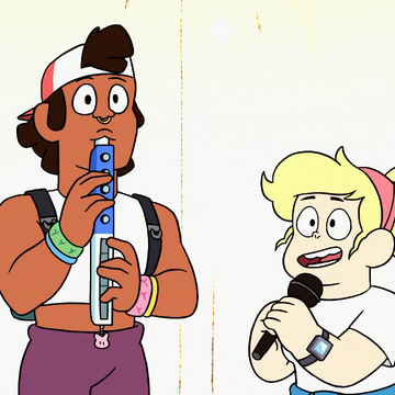 Looking Forward Steven Universe Wiki Fandom The show was banned in kenya in 2017. looking forward steven universe wiki