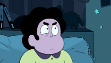 Rocknaldo 160.png