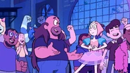 SU Movie 1104.png (2.81 MB)