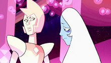 That Will Be All 172.png