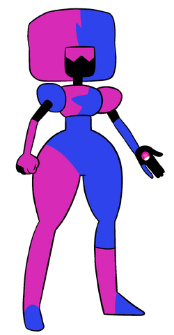 Garnet original design shop