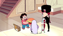 Cheeseburger Backpack 060.png