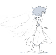 Lapis sketch 10