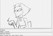 Log Date 7 15 2 Storyboard 15