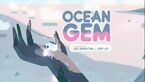 Ocean Gem