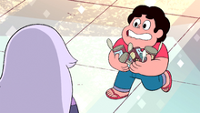 Rose's Room 011.png