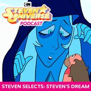 Steven Selects Episode 6