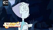 Steven Universe Fifteen Minutes - Mike Krol Cartoon Network