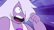 Steven vs. Amethyst 171