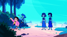 Why So Blue 074.png