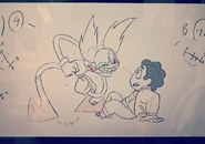 EUIMzURU8AAoppI.jpg (120 KB)