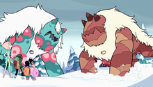 Gem Hunt 041.png