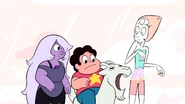 Giant Woman 214.png (586 KB)