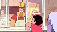 LaserCann1.png