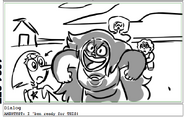 Message Recieved Storyboard 087