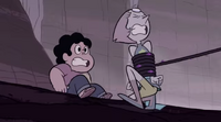 OnTheRun1.png