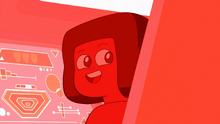 Room for Ruby (289).png