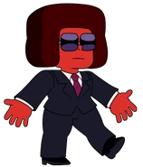 Ruby bodyguard 2.png (53 KB)